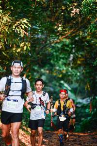 BIB: 9702, 9288
                            <button type="button" onclick="openModal(22472240)" class="btn btn-primary btn-sm float-right btn-popup" data-toggle="modal" data-target=".modal-high-quality">
                        <i class="fas fa-shopping-cart"></i> Add to Cart
                    </button>
                                            <button type="button" onclick="isThisMe(22472240, true)" class="btn btn-success btn-sm float-right btn-popup btn-isme hidden" data-toggle="tooltip" data-placement="bottom" title="นี่คือรูปของคุณใช่ไหม คลิกที่นี่เพื่อเอาเข้าอัลบั้ม">
                        <i class="fas fa-plus"></i> Add to album
                    </button>
                    <button type="button" onclick="isThisMe(22472240, false)" class="btn btn-warning btn-sm float-right btn-popup btn-isnotme hidden">
                        <i class="fas fa-ban"></i> Remove from album
                    </button>